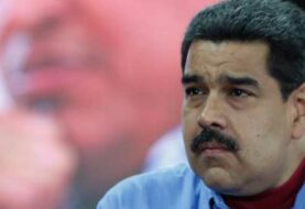 Crisis venezolana continúa preocupando a EEUU