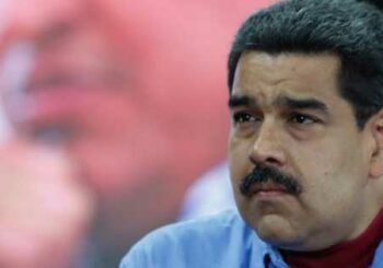 Crisis venezolana continúa preocupando a EEUU