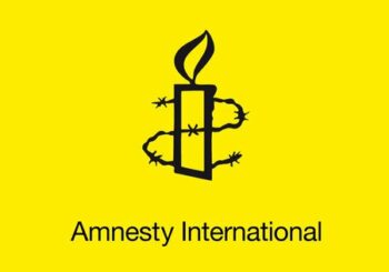 Autoridades rusas cierran la oficina de Amnistía Internacional en Moscú