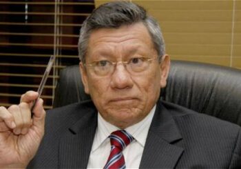 Ecuador cree que la FIFA además de castigar a Bolivia perjudicó 4 países más