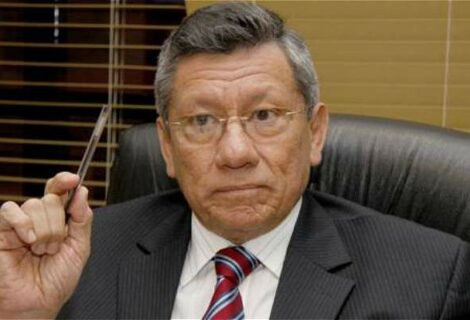 Ecuador cree que la FIFA además de castigar a Bolivia perjudicó 4 países más