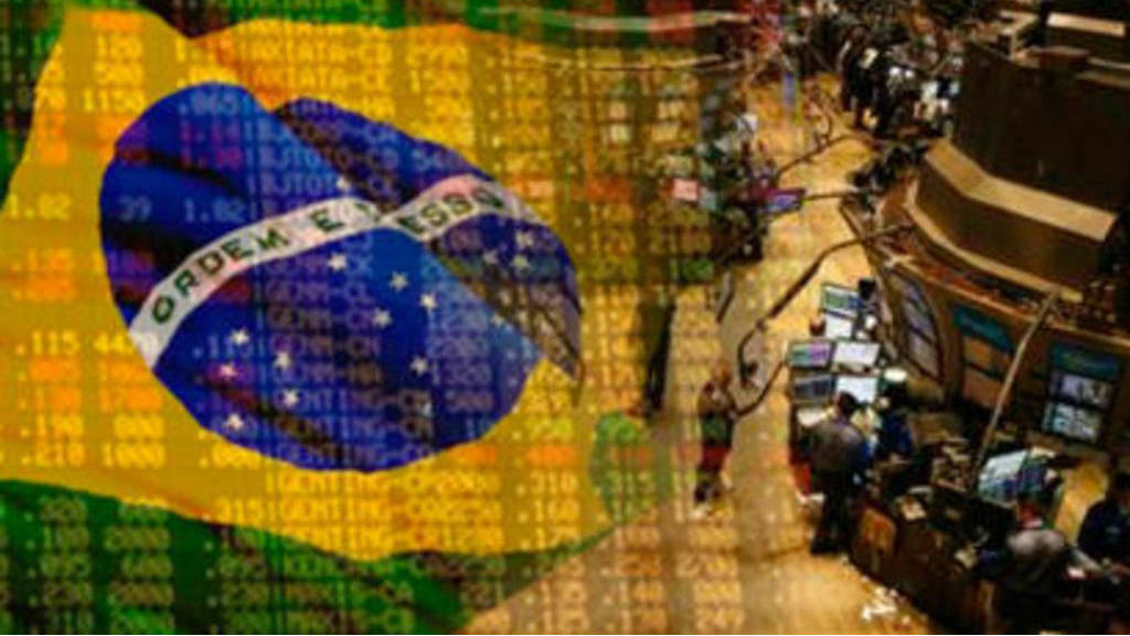 Cientos de empresarios brasileños renuncian a exportar hacia Venezuela