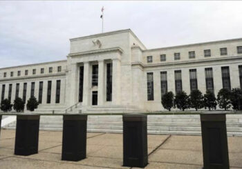 Fed apunta a que las probabilidades de ajuste monetario están en el 70 %