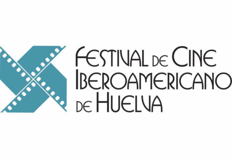 El Festival de Cine Iberoamericano de Huelva rinde homenaje a Cuba