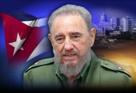 Fechas clave en relación Cuba - EE.UU.