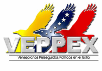 Grupo de exiliados se opone a acuerdos en la mesa de diálogo en Venezuela
