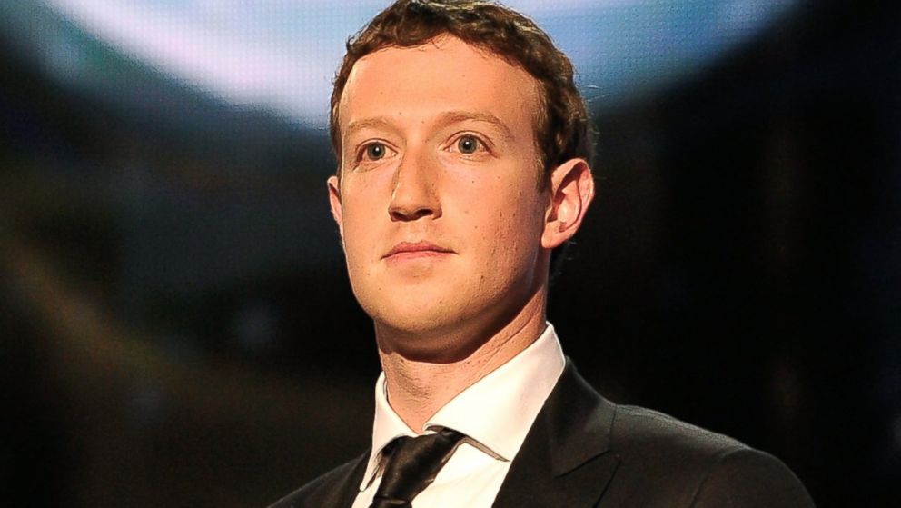 Facebook gana 5.944 millones de dólares hasta septiembre, un 179 % más