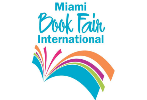 Feria del Libro de Miami abrió sus puertas de una edición de tono político