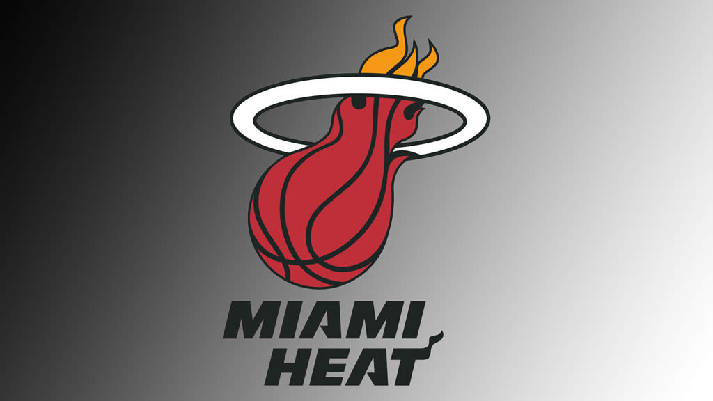 Heat de Miami vencieron por 86-73 a los Bucks de Milwaukee