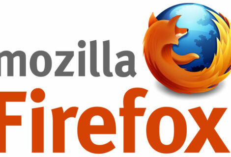 Mozilla se reconfigura