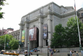 Museo en Nueva York presenta: ¡Cuba!