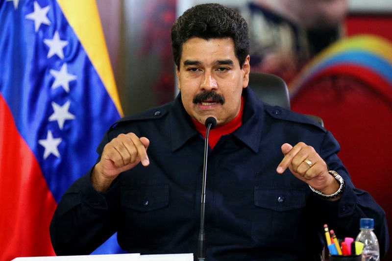 Venezuela comunica a resto de socios que se adecuará a normativa de Mercosur