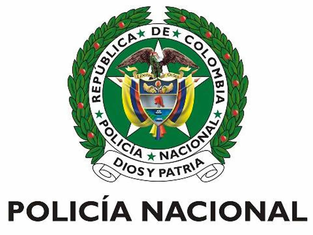 Investigan asesinato de cuatro colombianos en paso ilegal hacia Venezuela