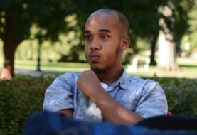 Atacante abatido en la Universidad de Ohio era de origen somalí
