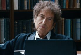 Academia Nobel confía en que Dylan pueda recoger el premio en primavera