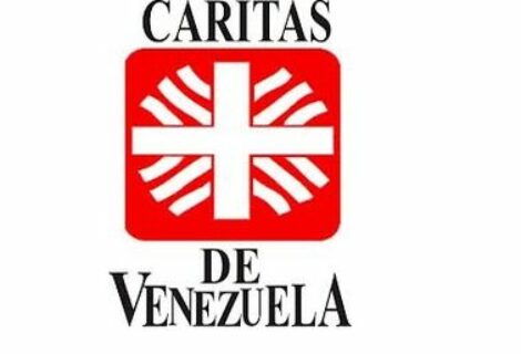 Cáritas de Venezuela dice cumplió con leyes para recibir donación de Chile