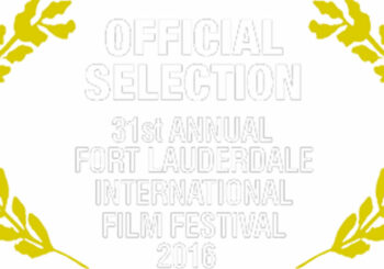 La comedia romántica argentina llega al Festival de Cine de Fort Lauderdale