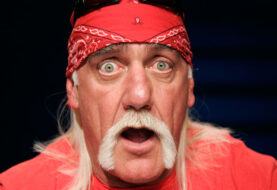 Hulk Hogan acepta 31 millones de dólares para cerrar el caso contra Gawker