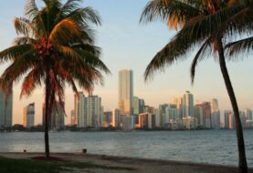 Miami celebrará un evento para enviar un mensaje de libertad a Cuba