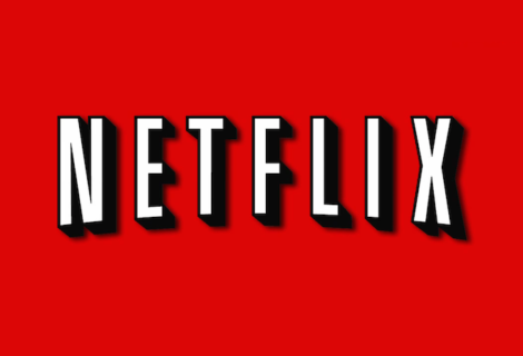 Netflix permite la descarga de contenidos para sus usuarios sin conexión
