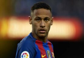 Piden cárcel a Neymar y multa de 195 millones para el Barça
