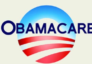 Nuevo ciclo de inscripción a Obamacare arranca como tema electoral en EEUU