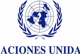 Preocupa a ONU erradicación coca en zonas potencialmente minadas de Colombia
