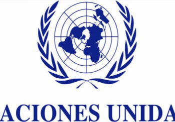 Preocupa a ONU erradicación coca en zonas potencialmente minadas de Colombia