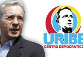 Partido de Uribe rechaza acuerdo con FARC y dice Gobierno engaña a Colombia