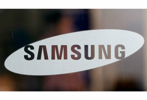 Retiran 2,8 millones de lavadoras fabricadas por Samsung