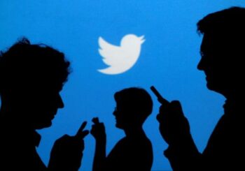 Twitter permite silenciar conversaciones y notificaciones por palabras