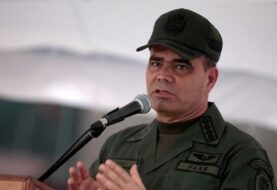 Militares controlarán distribución de medicamentos en hospitales venezolanos