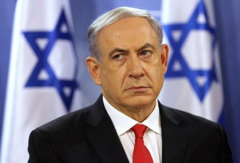 Israel toma represalias por resolución de la ONU que celebran los palestinos