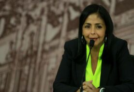 Venezuela reclama explicaciones sobre suspensión Mercosur