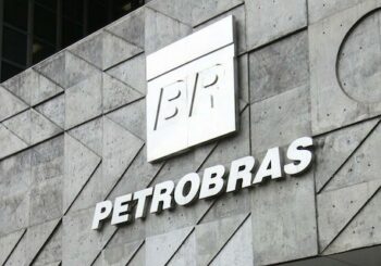 Los empleados de Petrobras suspenden huelga por baja participación