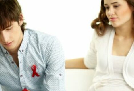 El contagio de VIH entre adolescentes podría aumentar un 60 % alerta Unicef