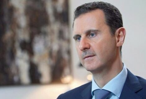 Al Asad logra en Alepo su mayor victoria en más de 5 años de guerra en Siria