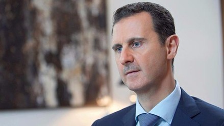 Al Asad logra en Alepo su mayor victoria en más de 5 años de guerra en Siria