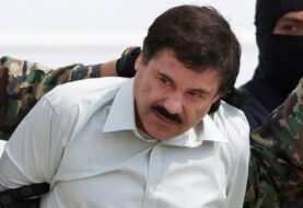 Defensa del Chapo espera que en enero Supremo atraiga juicio de extradición