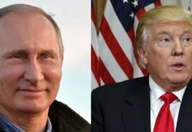 Agencias de inteligencia EEUU discrepan sobre injerencia rusa en elecciones