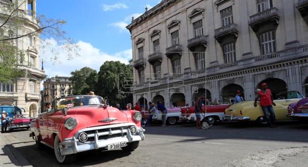 Reclamos de bienes expropiados en Cuba pueden poner en riesgo firmas foráneas