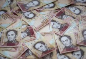 Venezuela pide a Colombia "derogar" resolución sobre intercambio de monedas