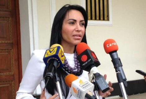 Comisión de Política Interior atendió más de 2500 denuncias de violación de DDHH