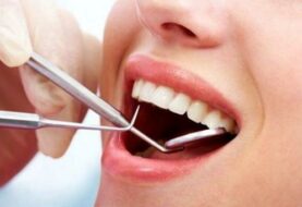 Falso dentista que extrajo diez dientes sin anestesia enfrenta cargos en EEUU