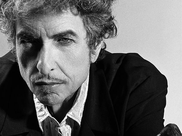 Bob Dylan agradece por escrito el Nobel en el banquete de honor