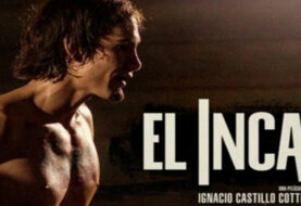 Censuran en Venezuela película "El Inca" basada en la vida de un boxeador