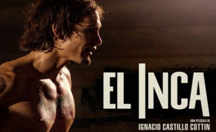 Censuran en Venezuela película «El Inca» basada en la vida de un boxeador