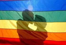 El 40 % de homosexuales iberoamericanos sufrió acoso homofóbico en la escuela
