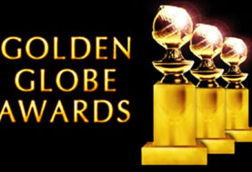 Los Globos de Oro anunciarán este lunes a sus nuevos nominados