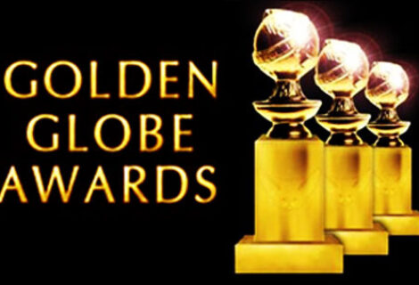 Los Globos de Oro anunciarán este lunes a sus nuevos nominados